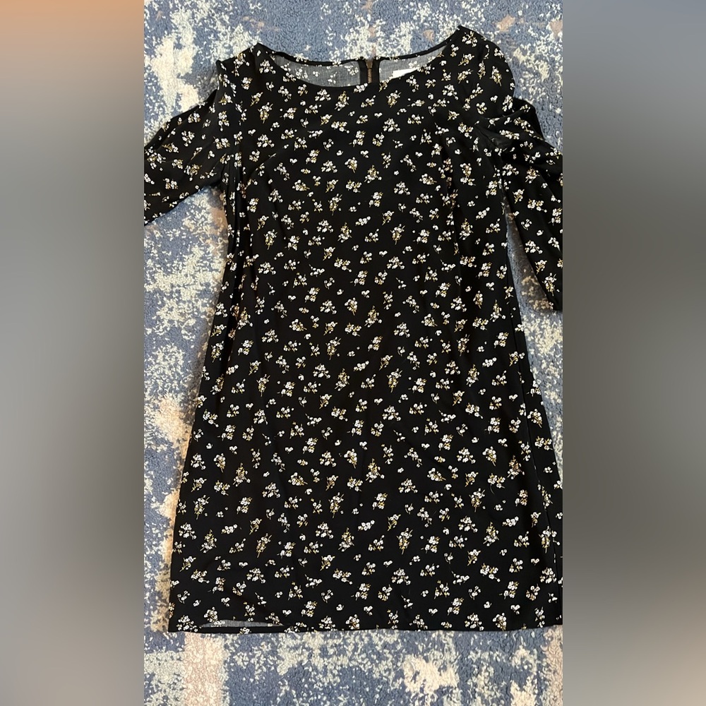Old Navy dress